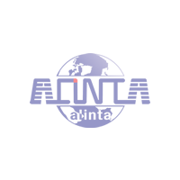 Alinta Terminal Block Catalog