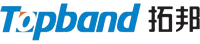 sponsor